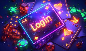 app 9999