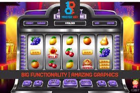 app 9999