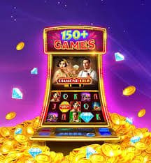 app 9999