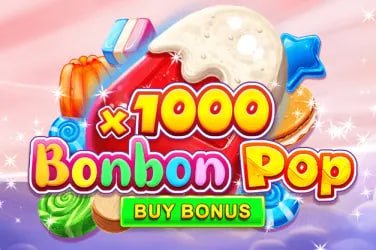 app 9999