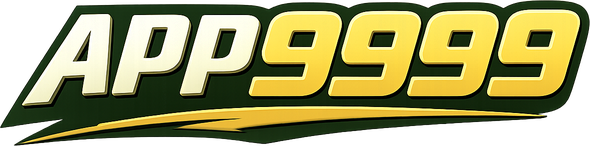 app 9999